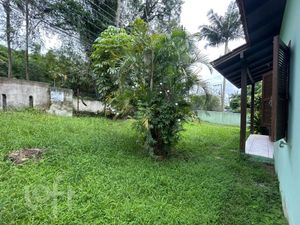 Image 4 - 872237