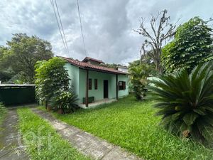 Image 11 - 872237