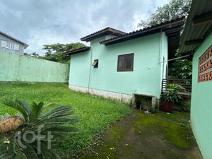 Image 5 - 872237