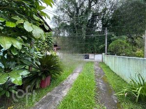 Image 0 - 872237