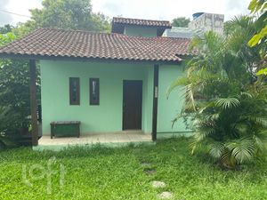 Image 26 - 872237