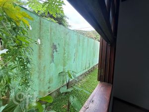 Image 19 - 872237