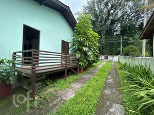 Image 8 - 872237