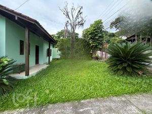 Image 1 - 872237