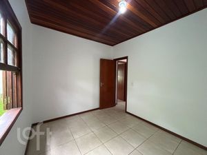 Image 20 - 872237