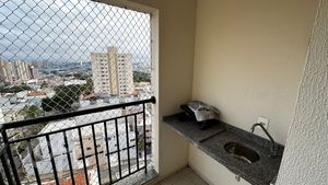 Image 9 - 872238