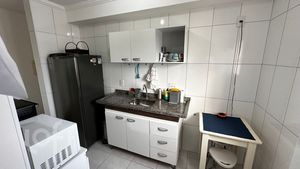 Image 4 - 872238