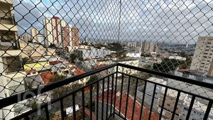 Image 8 - 872238