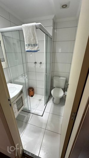 Image 19 - 872238