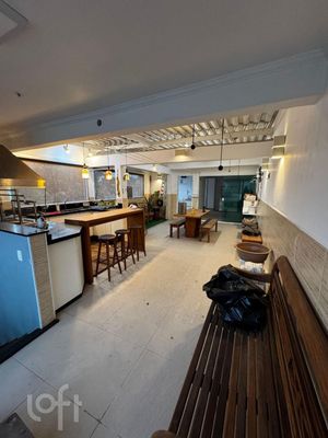 Image 11 - 872239