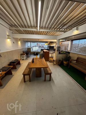 Image 15 - 872239