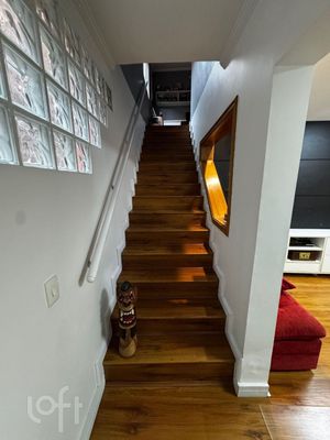 Image 4 - 872239