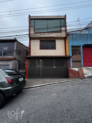Image 23 - 872239