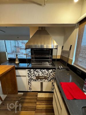 Image 12 - 872239
