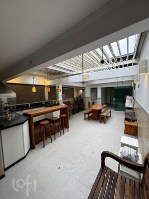 Image 22 - 872239
