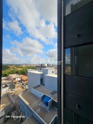 Image 7 - 872241