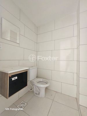 Image 8 - 872241