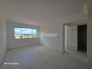 Image 3 - 872241