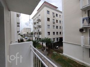 Image 11 - 872243