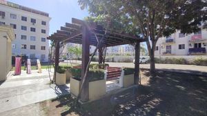 Image 15 - 872243