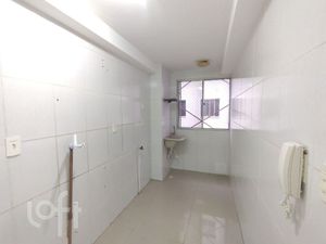 Image 8 - 872243