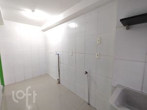 Image 9 - 872243