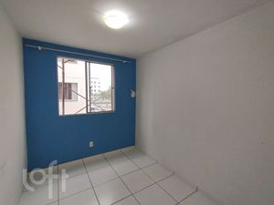 Image 1 - 872243