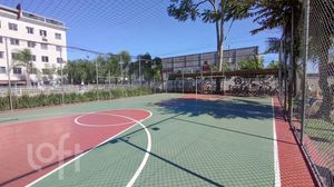 Image 13 - 872243