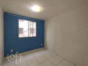 Image 3 - 872243