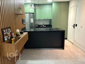 Image 4 - 872244