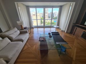 Image 6 - 872249