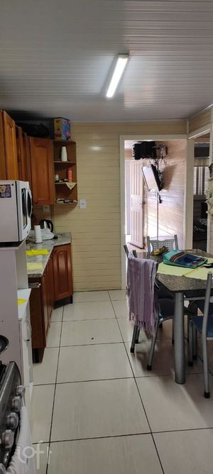 Image 8 - 872251