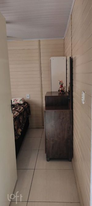Image 10 - 872251