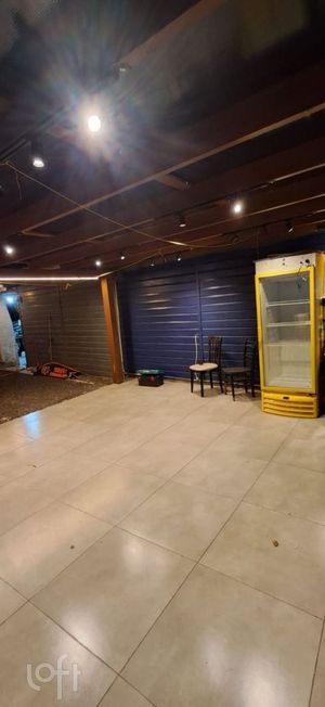 Image 15 - 872251