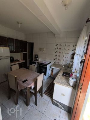 Image 3 - 872252