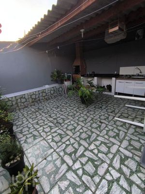 Image 16 - 872252
