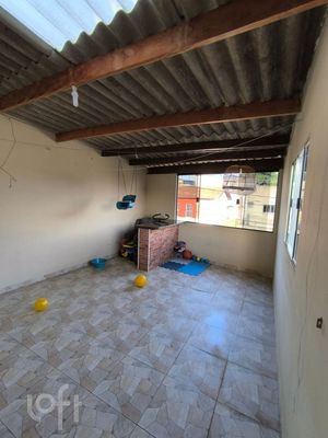 Image 17 - 872252