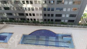 Image 16 - 872253