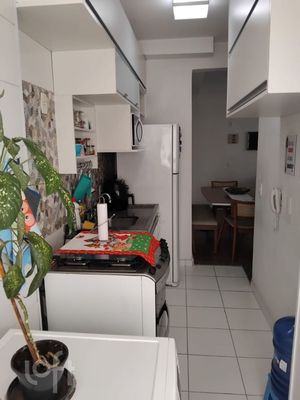 Image 3 - 872253