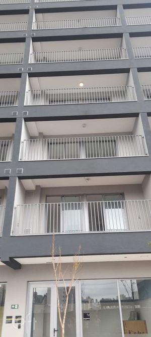 Image 7 - 872254
