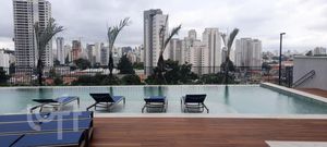 Image 8 - 872254