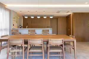Image 18 - 872255