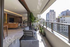 Image 15 - 872255
