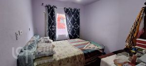 Image 4 - 872256