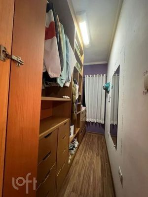 Image 7 - 872257