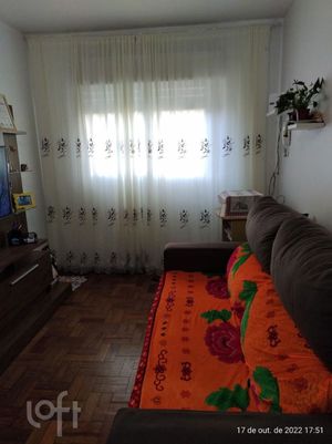 Image 2 - 872258