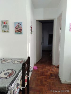 Image 3 - 872258