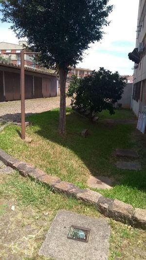 Image 9 - 872258