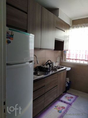 Image 17 - 872258