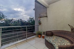 Image 24 - 872260